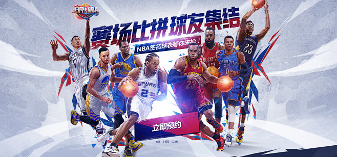 略不仅促