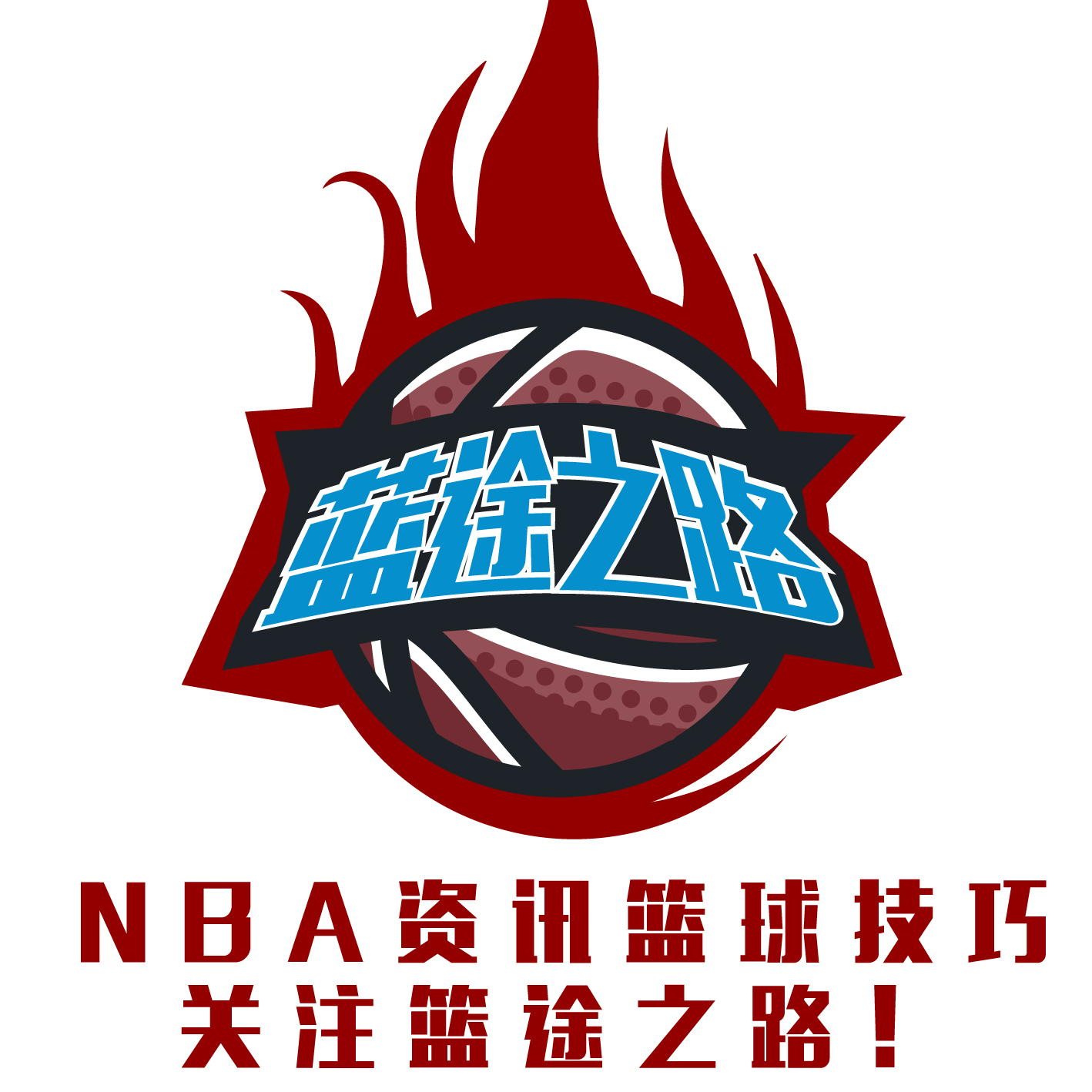 表现无