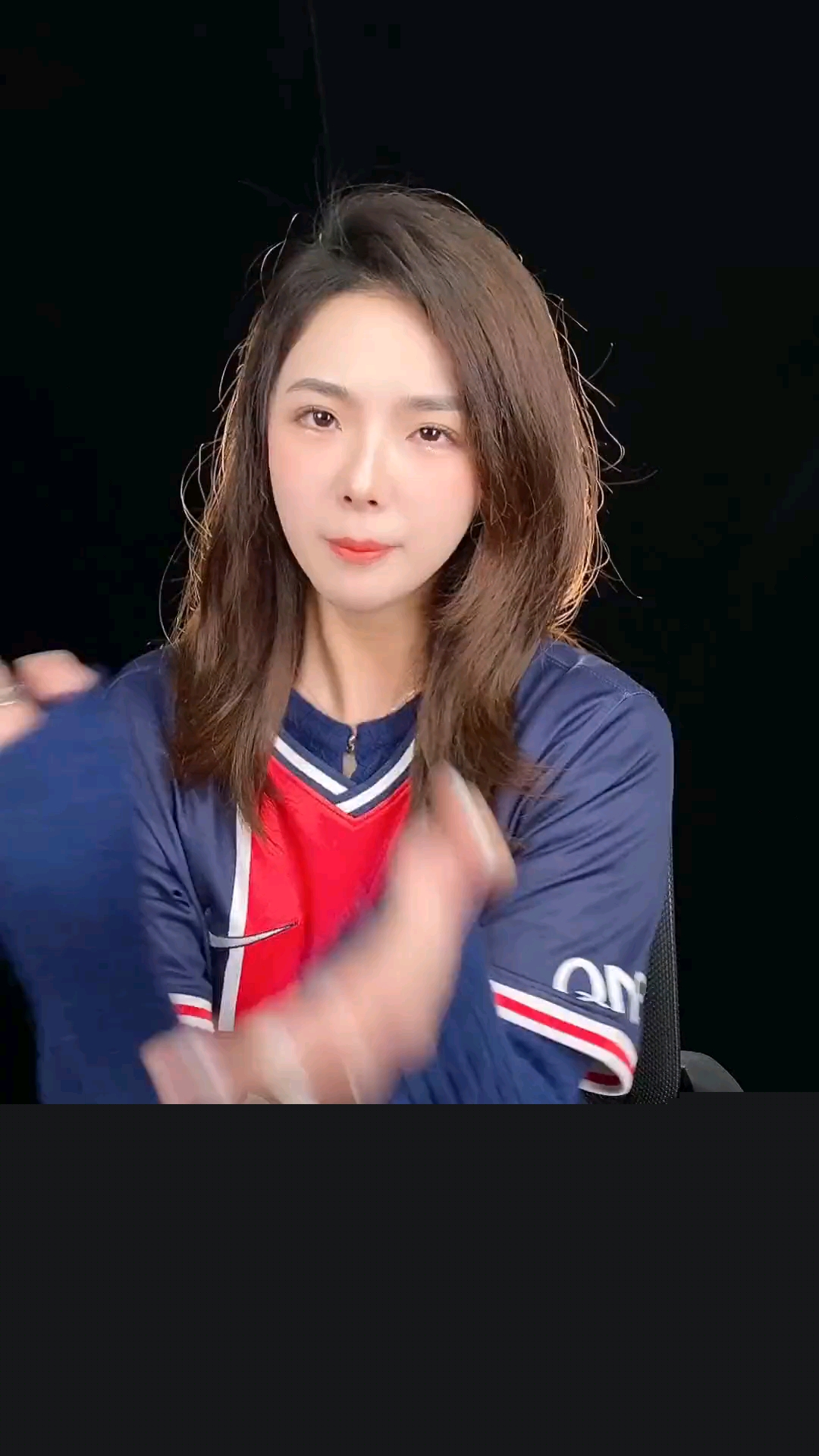 来更多胜利