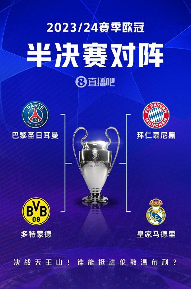 时我们