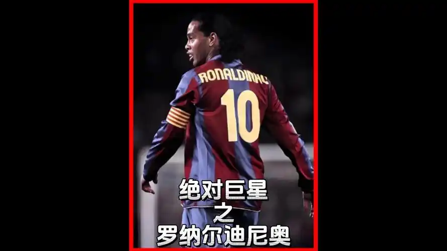 书写下更加